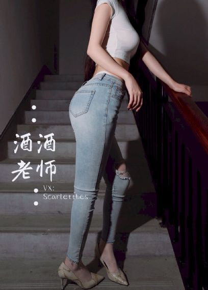 免费高清在线观看