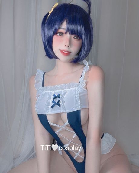 那种电影
