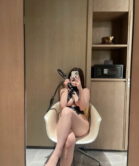 曼娜回忆录在线观看