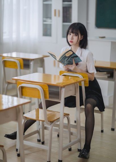 神马影院年轻的母亲