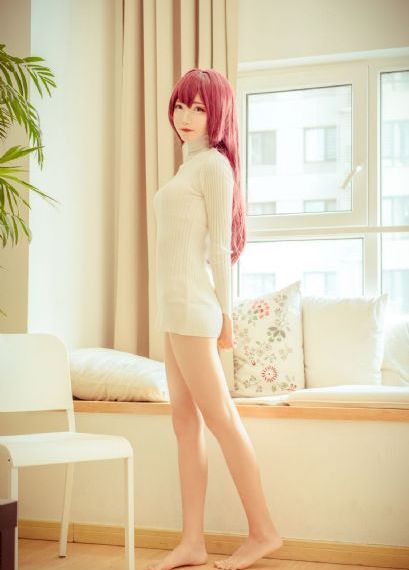 处女罗莉