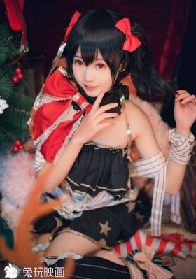 我的美好婚事