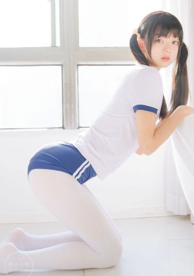 八戒八戒电影网