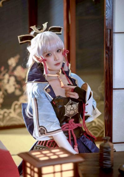 新妹魔王的契约者无修版