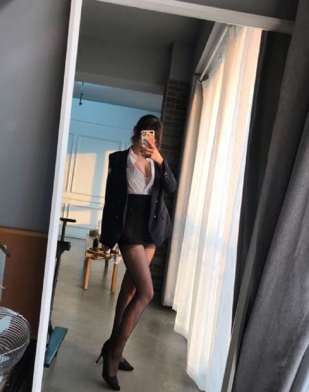 清落电视剧完整版免费观看