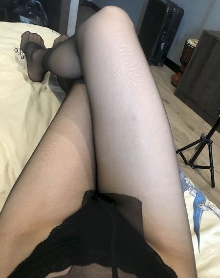 今天视频在线观看