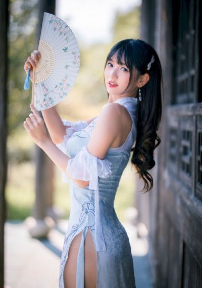 大人物 电视剧