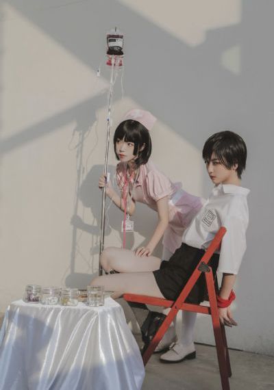 黑色月光