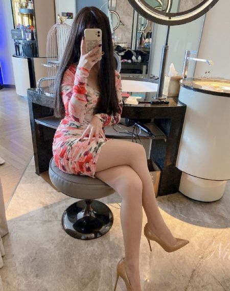 青春捉迷藏