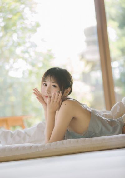 合租男女韩国无删减版本