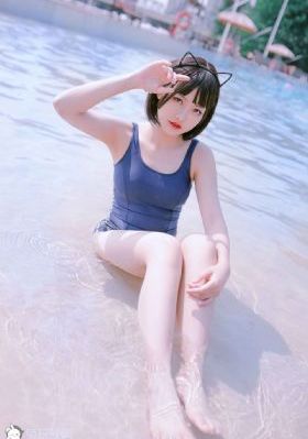 圣诞宝贝