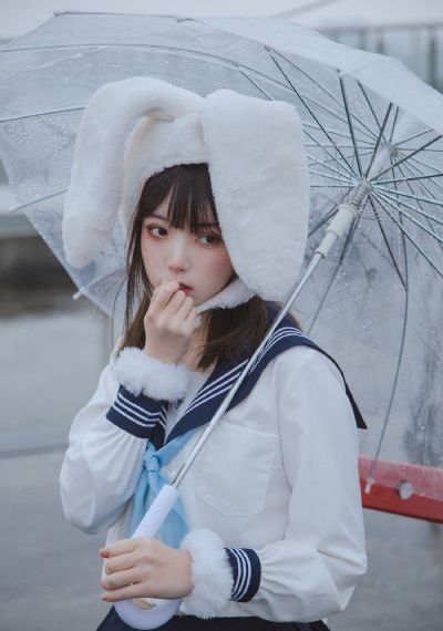 被强迫的妻子