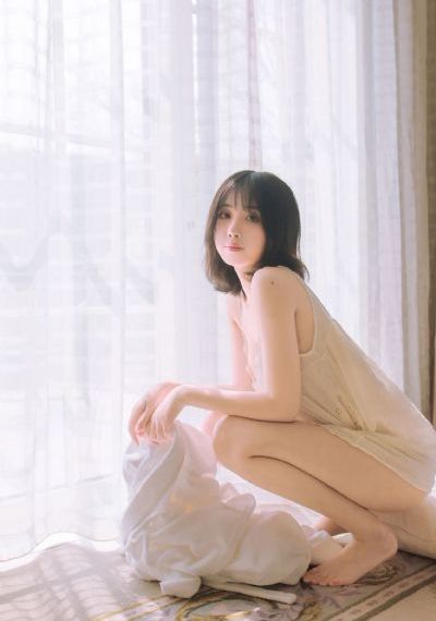 日韩女性向av在线看silk