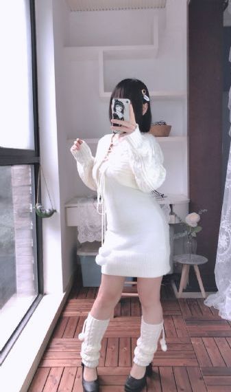 阿麦从军电视剧免费观看全集高清