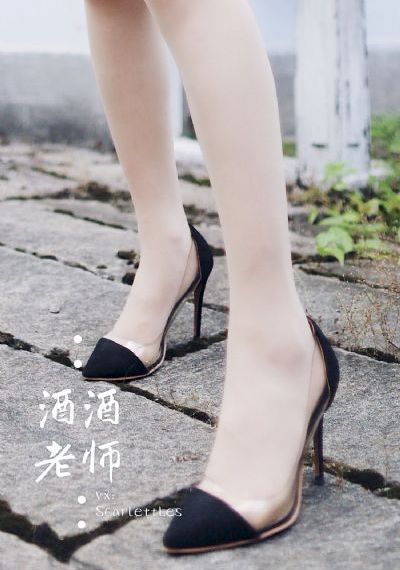 斗罗大陆动漫高清版免费播放
