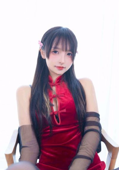 享爱直播22053cctv客服
