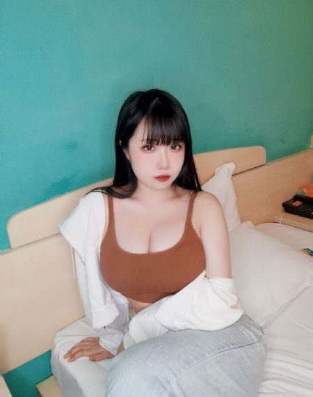 我的前半生第二部全集免费观看