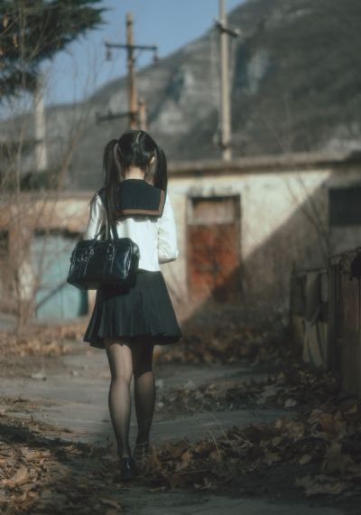 一个爱你的人免费观看电视剧