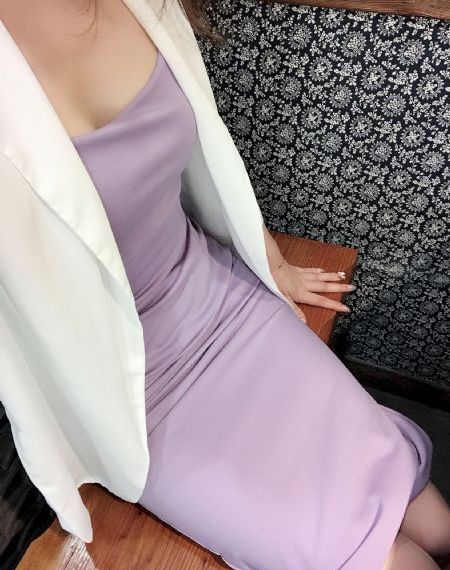 小泽マリア大战黑人