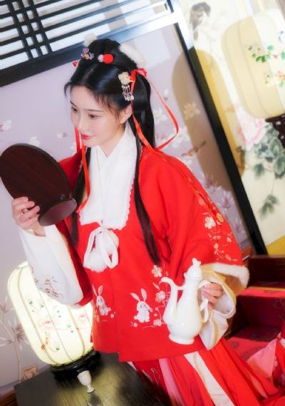 佳期如许泰剧电视剧免费观看