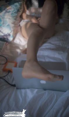 甜蜜的惩罚第二季