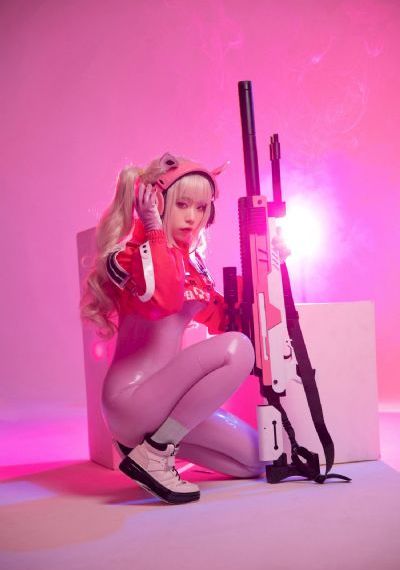 开心超人2启源星之战