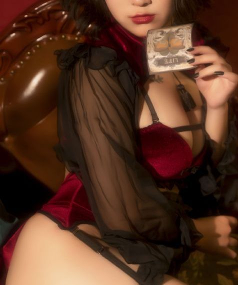 后宫帝臣之妾