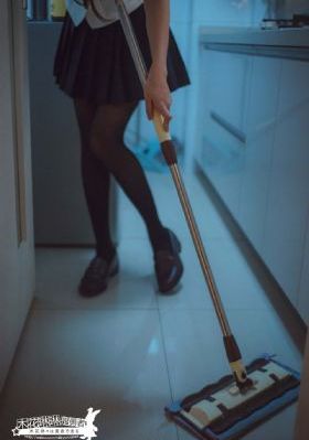 甘神家的连理枝