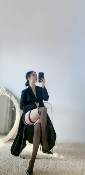 连续剧