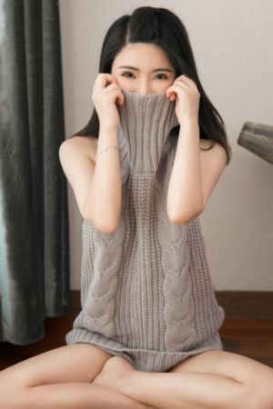 国产精品国产三级国产在线观看