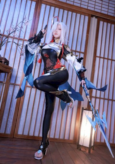 功夫小蝇