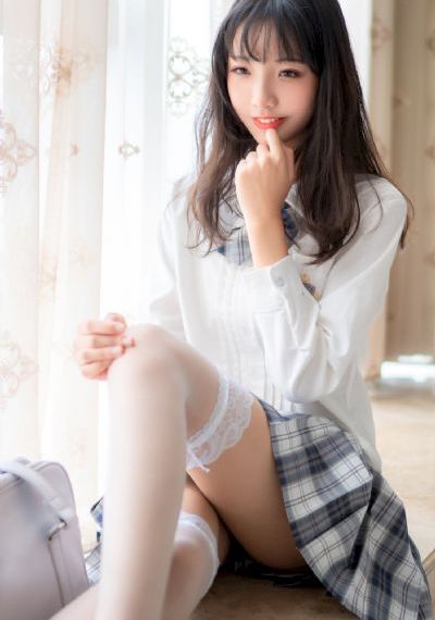 模范出租车