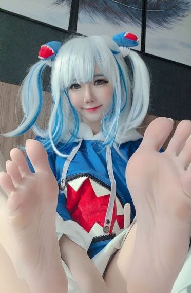 武则天电视剧全集免费