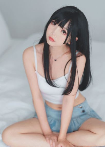 移动的枪口电视剧全集在线观看