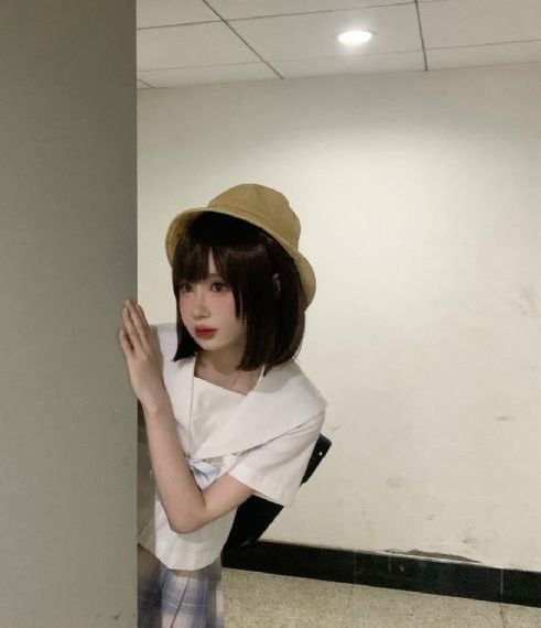 和邻居交换娶妻2中字幕