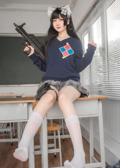 小姐姐2电影在线观看免费全集