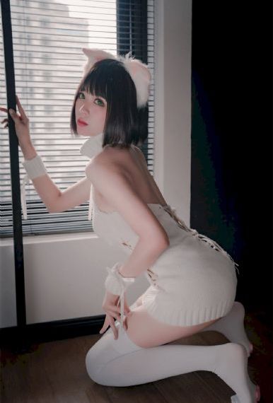 魔剑姬第二季全集免费观看