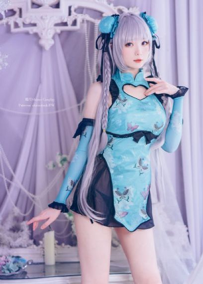 妖神记第八季