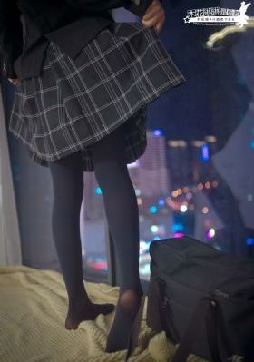 妈妈朋友家的儿子