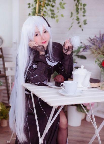 亲爱的黑道欧巴泰剧免费观看全集