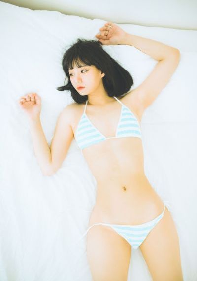 1992年保罗和雪莉