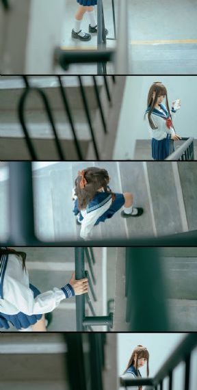 鸟如影视