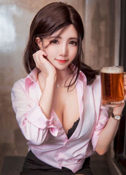 手机看片网