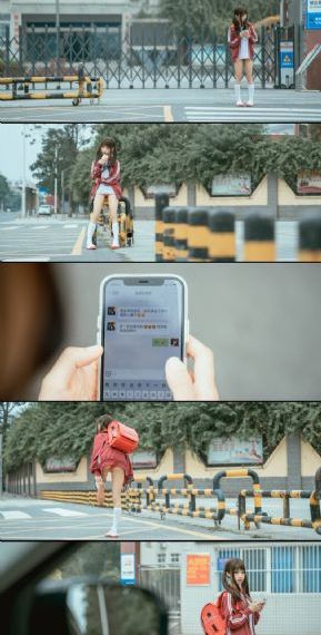 新的哥哥在线观看