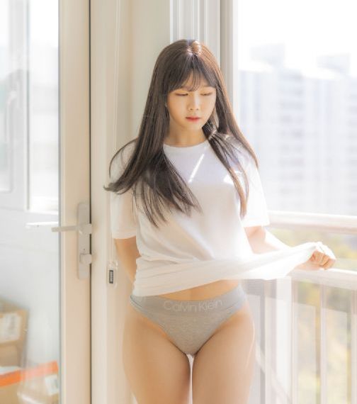 一剑无敌短剧免费观看