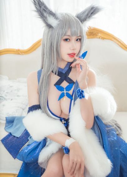 影视视频