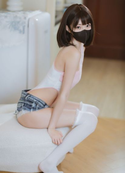 天注定在线高清免费观看完整版