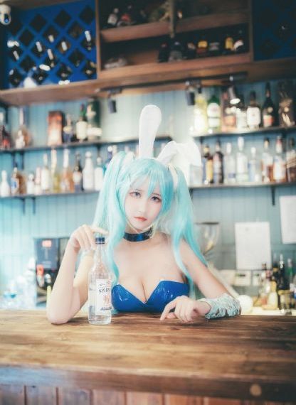 沉默的真相 电视剧