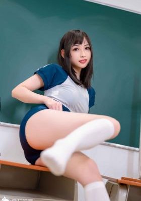 免费观看雷火剑的动漫
