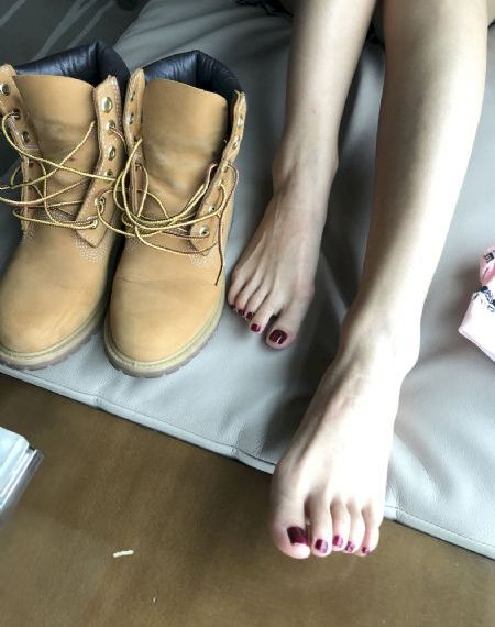 女儿的朋友韩剧免费观看